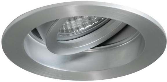 LED-Einbaustrahler 230V 38063253