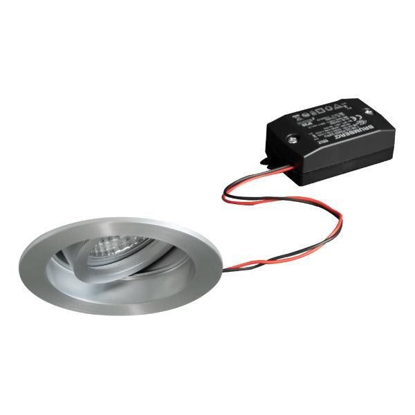 LED-Einbaustrahler 230V 38063253