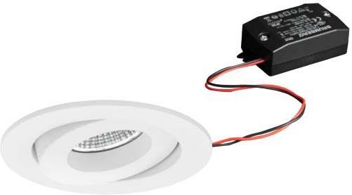 LED-Einbaustrahler 230V 38377173