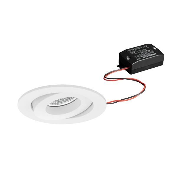 LED-Einbaustrahler 230V 38377173
