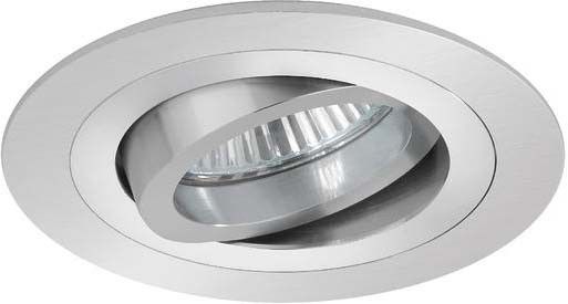 LED-Einbaustrahler 230V 39309253