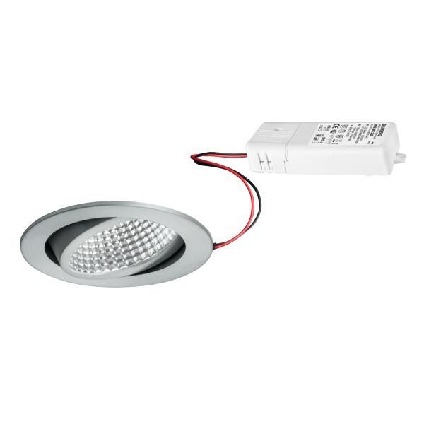 LED-Einbaustrahler 230V 39395254