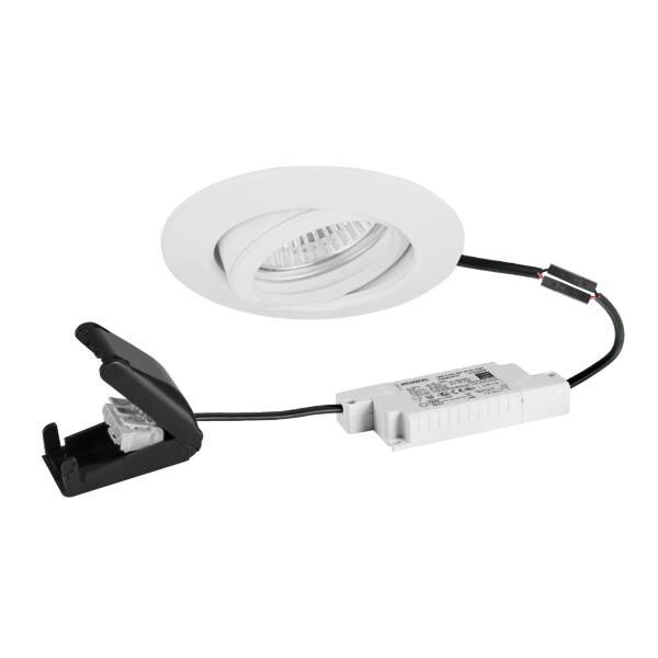 LED-Einbaustrahler 230V 39473173