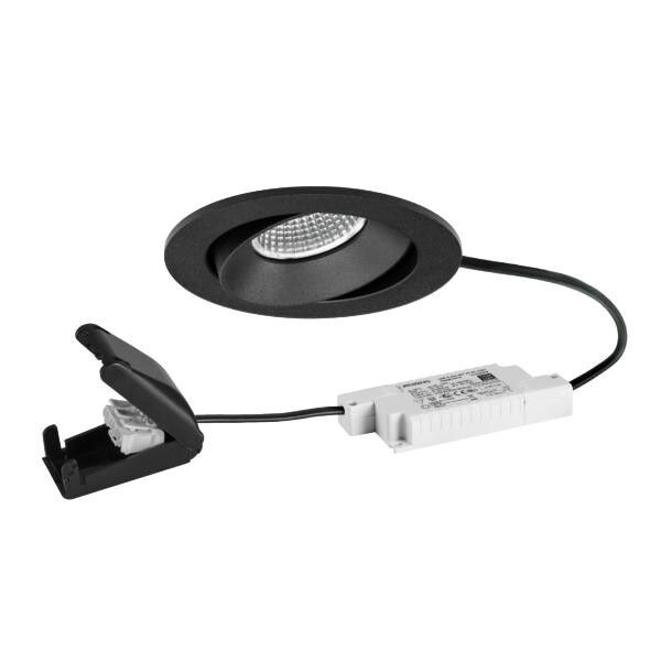 LED-Einbaustrahler 230V 39479183