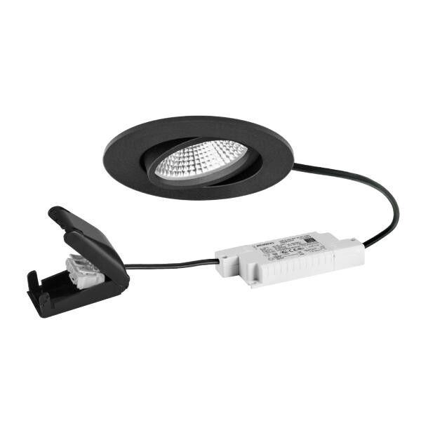 LED-Einbaustrahler 230V 39484183AB