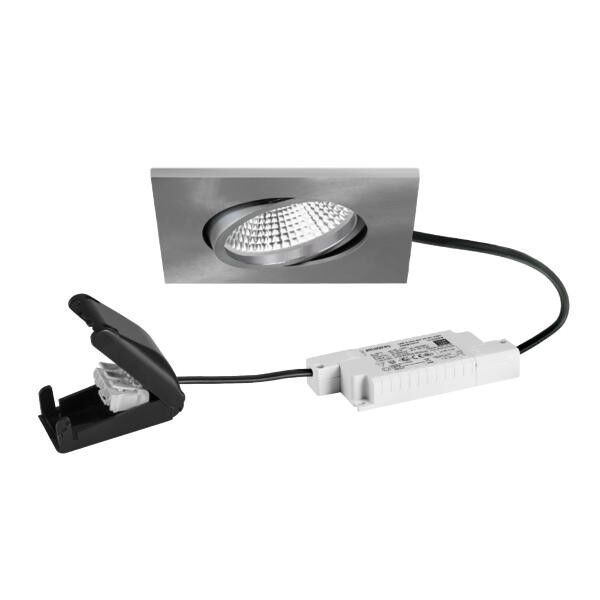 LED-Einbaustrahler 230V 39488153AB