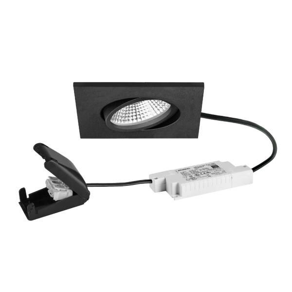 LED-Einbaustrahler 230V 39488183AB