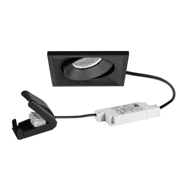 LED-Einbaustrahler 230V 39499183