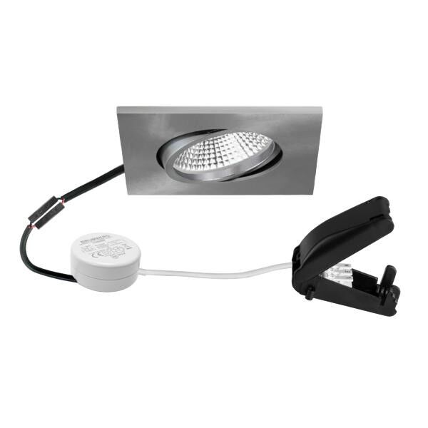 LED-Einbaustrahler 230V 40488153AB