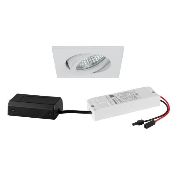 LED-Einbaustrahler 230V 41444073