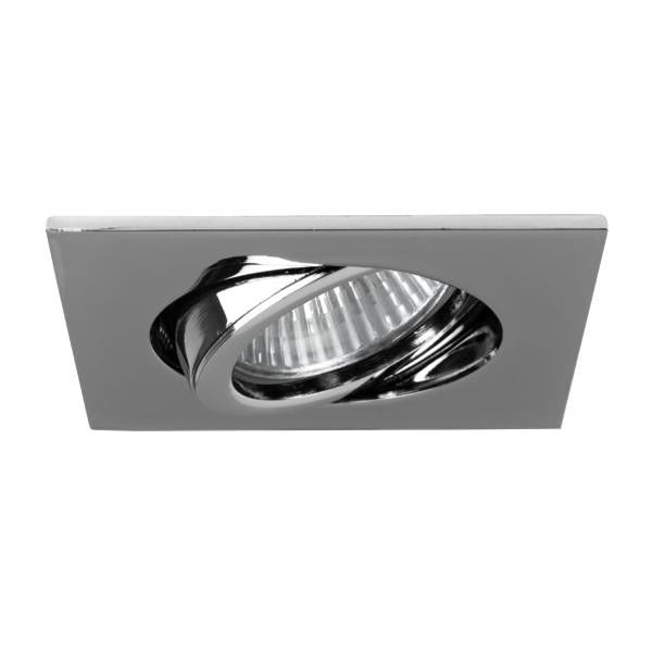 LED-Einbaustrahler 350 mA 12376024