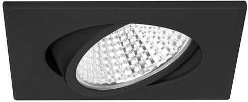 LED-Einbaustrahler 350 mA 12396083