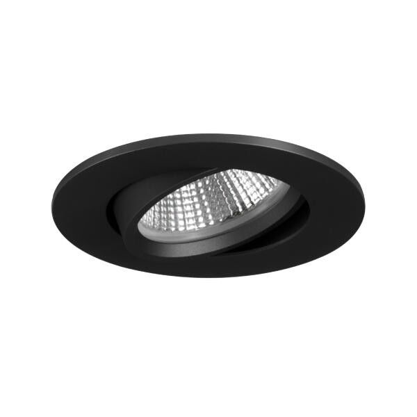 LED-Einbaustrahler 350mA 12293183