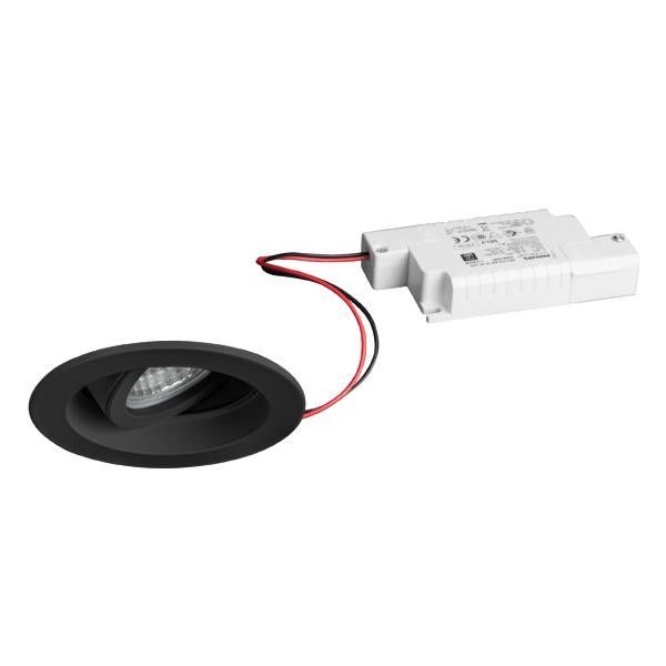 LED-Einbaustrahler 39063083