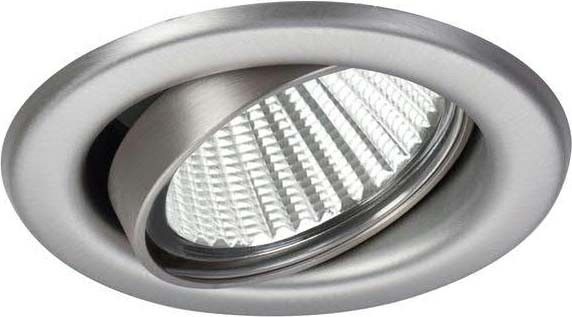 LED-Einbaustrahler 39369073