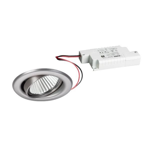 LED-Einbaustrahler 39369223