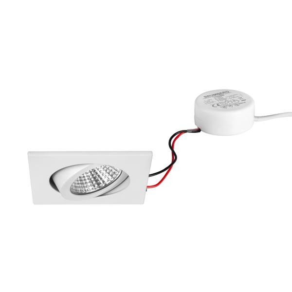 LED-Einbaustrahler 40365073