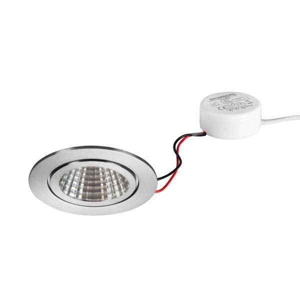 LED-Einbaustrahler 40375423