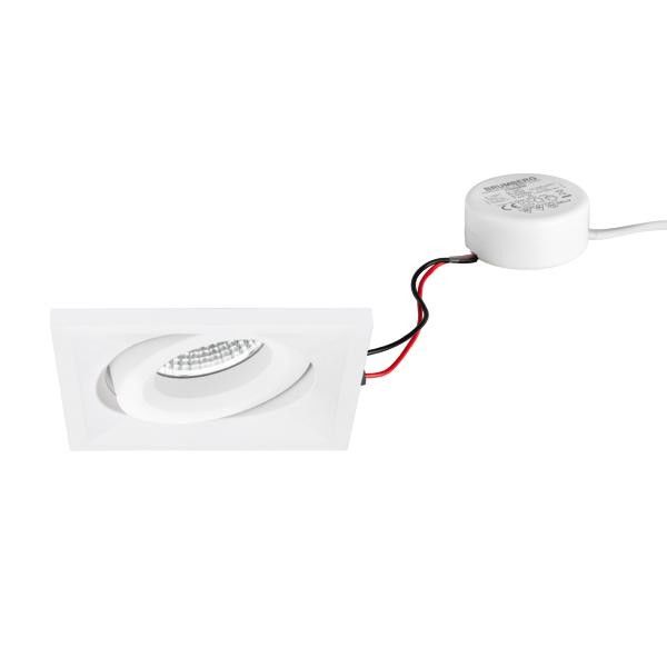 LED-Einbaustrahler 40398173