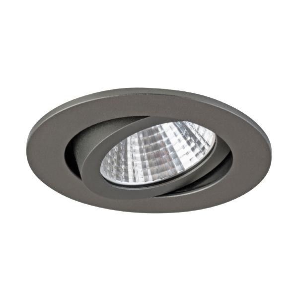 LED-Einbaustrahler IP65 12443643
