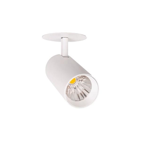 LED-Halb-EB-Richtstrahler 88782184