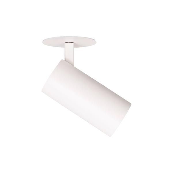 LED-Halb-EB-Richtstrahler 88786184