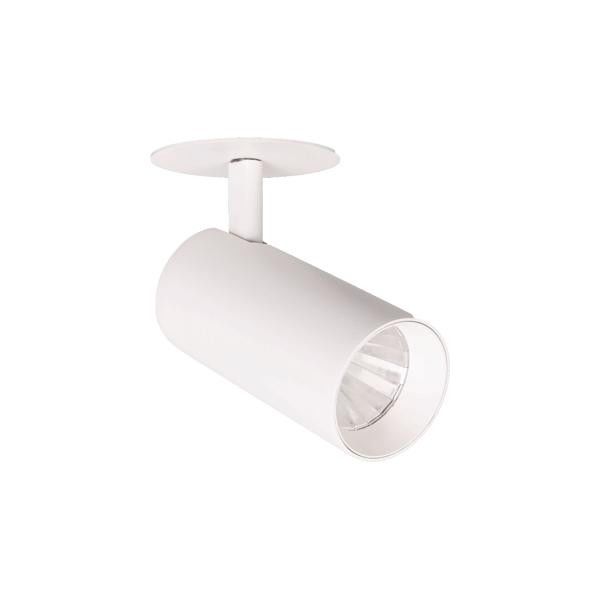 LED-Halb-EB-Richtstrahler 88793164