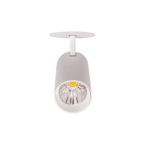 LED-Halb-EB-Richtstrahler 88793173