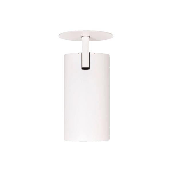 LED-Halb-EB-Richtstrahler 88802165