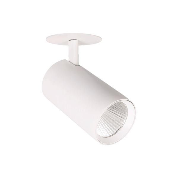 LED-Halb-EB-Richtstrahler 88802174
