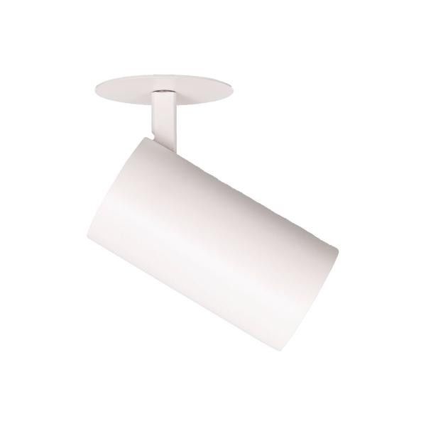 LED-Halb-EB-Richtstrahler 88802184