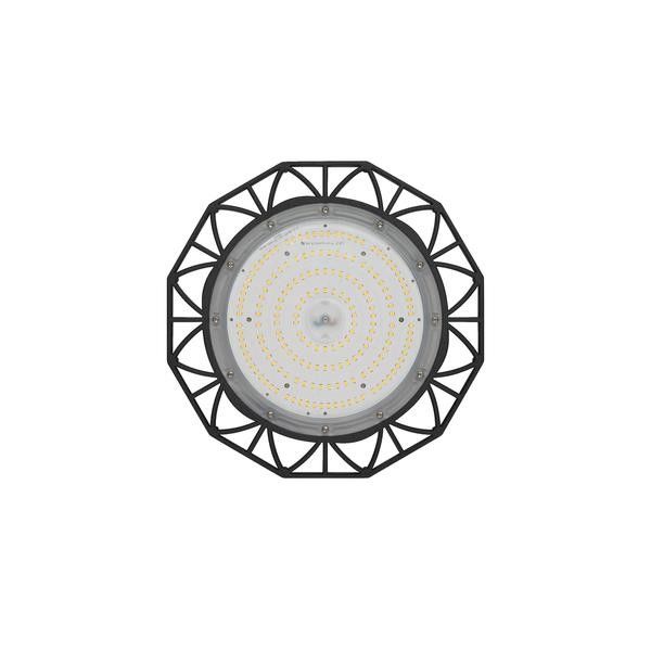 LED-Hallenstrahler 78310084