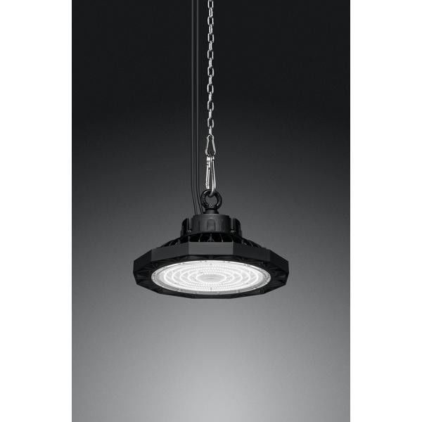 LED-Hallenstrahler 78310084