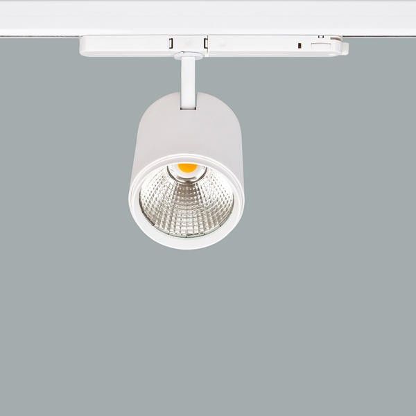 LED-Schienenstrahler 230 V 88182183