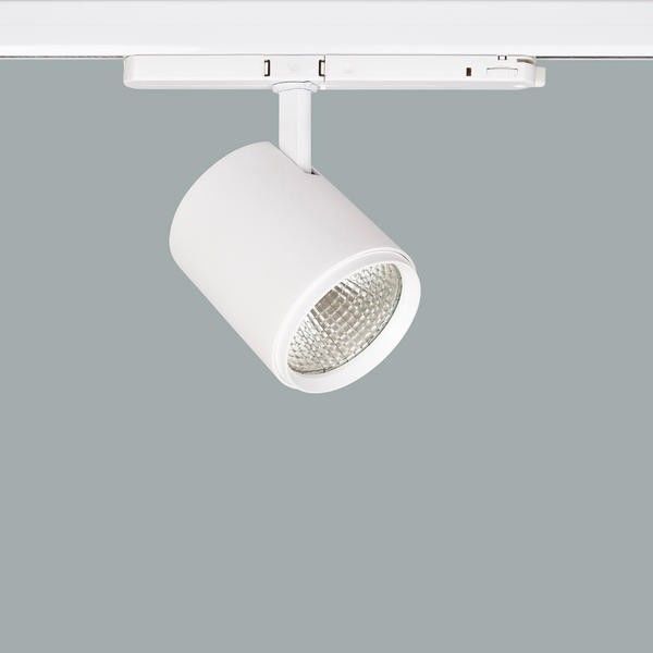 LED-Schienenstrahler 230 V 88183183