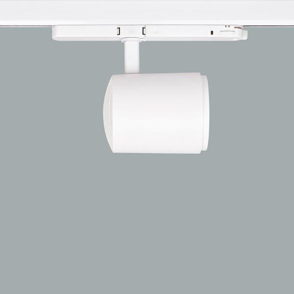 LED-Schienenstrahler 230 V 88183185