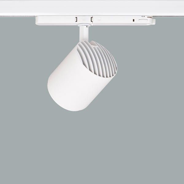 LED-Schienenstrahler 230 V 88184184