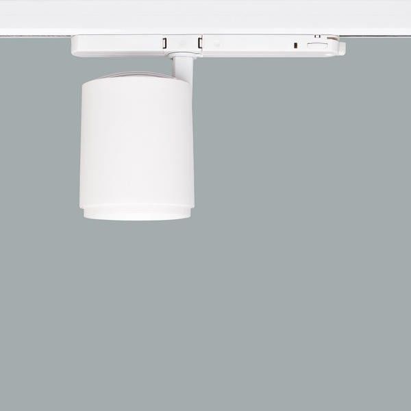 LED-Schienenstrahler 230 V 88186174