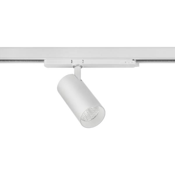 LED-Schienenstrahler 230V 88694185