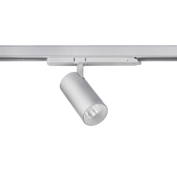 LED-Schienenstrahler 230V 88712164