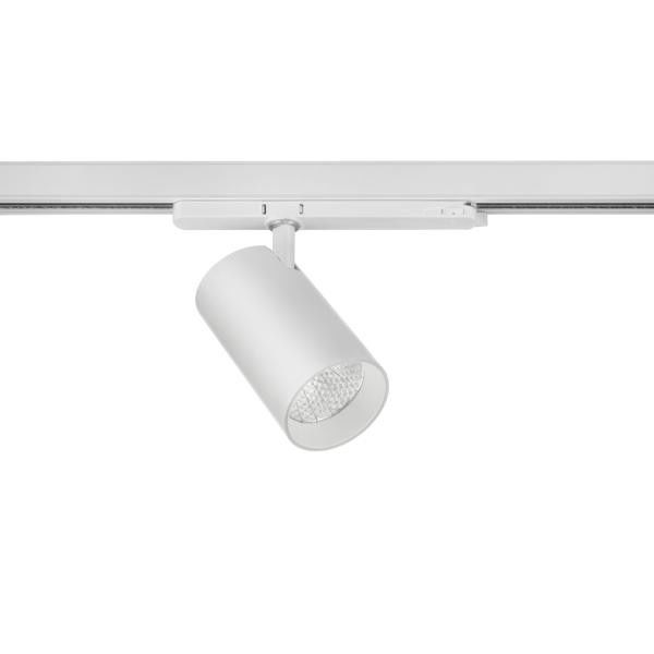 LED-Schienenstrahler 230V 88724174