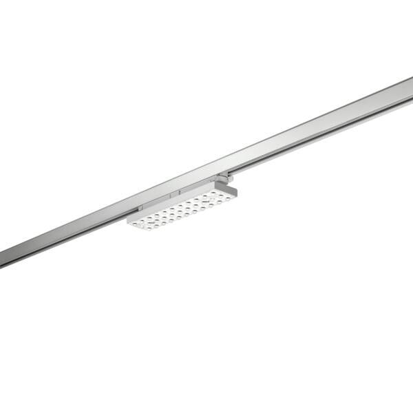 LED-Schienenstrahler 44008163DA