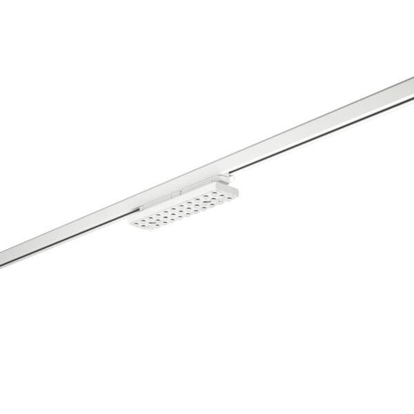 LED-Schienenstrahler 44008173DA