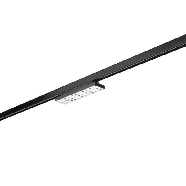 LED-Schienenstrahler 44009184