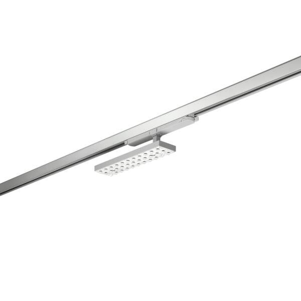 LED-Schienenstrahler 44013163DA