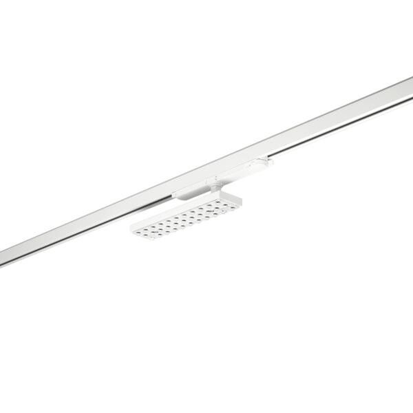 LED-Schienenstrahler 44013174