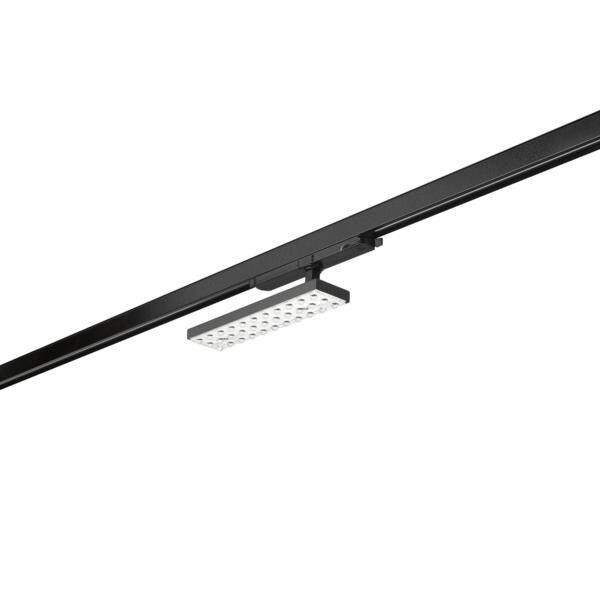 LED-Schienenstrahler 44016184