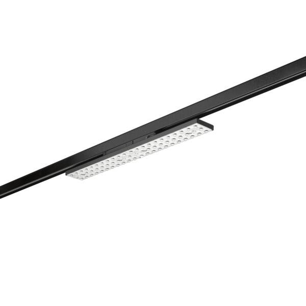 LED-Schienenstrahler 44019183
