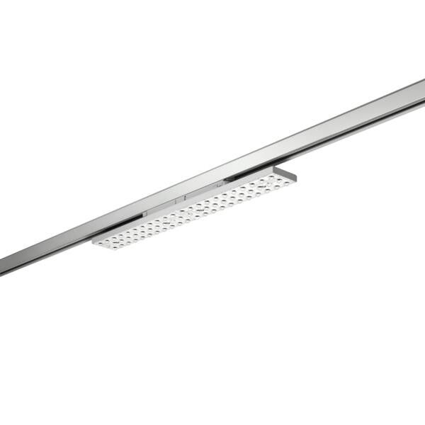 LED-Schienenstrahler 44021164DA