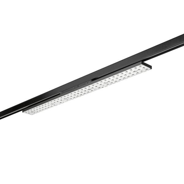 LED-Schienenstrahler 44024183DA